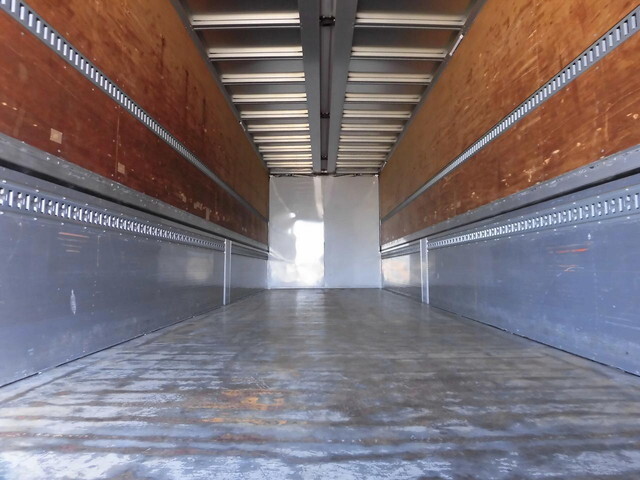 日野プロフィアアルミウイング大型（10t）[写真07]