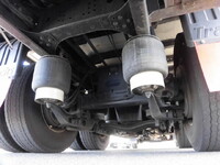 日野プロフィアアルミウイング大型（10t）[写真09]