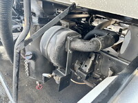 いすゞエルフバキュームカー小型（2t・3t）[写真18]