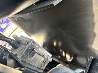 いすゞエルフバキュームカー小型（2t・3t）[写真19]