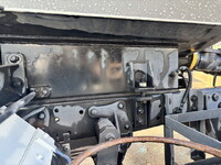 いすゞエルフバキュームカー小型（2t・3t）[写真20]