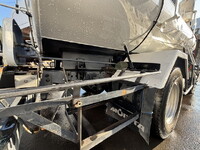 いすゞエルフバキュームカー小型（2t・3t）[写真23]