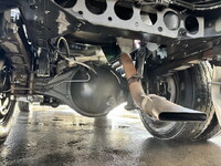 いすゞエルフバキュームカー小型（2t・3t）[写真29]