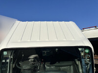 いすゞエルフバキュームカー小型（2t・3t）[写真31]