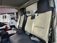 いすゞエルフバキュームカー小型（2t・3t）[写真41]