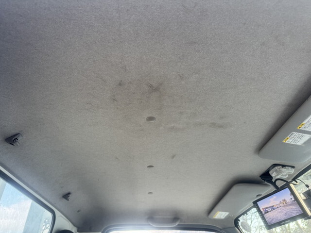 トヨタトヨエース高所作業車小型（2t・3t）[写真16]