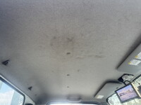 トヨタトヨエース高所作業車小型（2t・3t）[写真17]