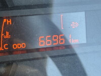 トヨタトヨエース高所作業車小型（2t・3t）[写真18]