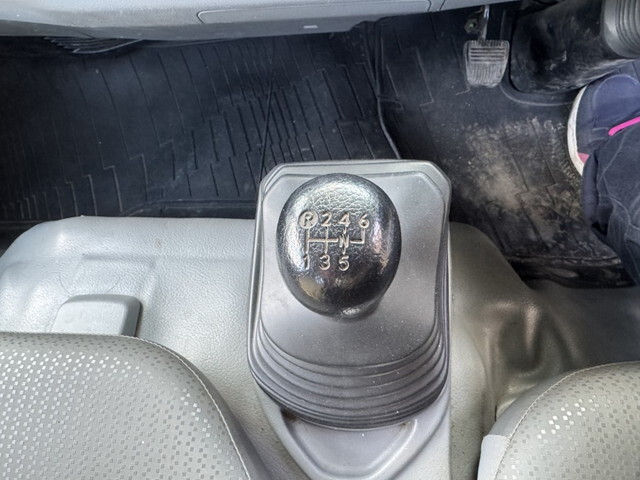 トヨタトヨエース高所作業車小型（2t・3t）[写真18]