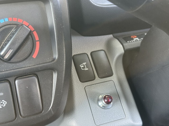 トヨタトヨエース高所作業車小型（2t・3t）[写真19]