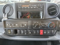 トヨタトヨエース高所作業車小型（2t・3t）[写真21]