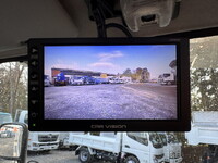 トヨタトヨエース高所作業車小型（2t・3t）[写真22]