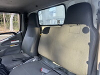 トヨタトヨエース高所作業車小型（2t・3t）[写真25]