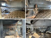 トヨタトヨエース高所作業車小型（2t・3t）[写真27]