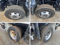 トヨタトヨエース高所作業車小型（2t・3t）[写真28]