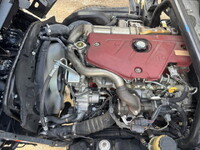 トヨタトヨエース高所作業車小型（2t・3t）[写真29]