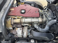 トヨタトヨエース高所作業車小型（2t・3t）[写真31]