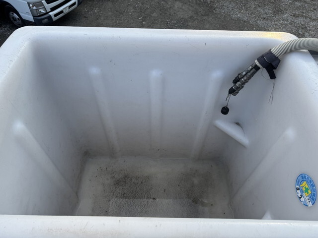 トヨタトヨエース高所作業車小型（2t・3t）[写真31]