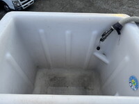 トヨタトヨエース高所作業車小型（2t・3t）[写真32]