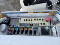 トヨタトヨエース高所作業車小型（2t・3t）[写真33]