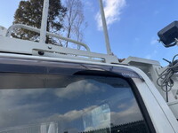 トヨタトヨエース高所作業車小型（2t・3t）[写真35]