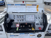 トヨタトヨエース高所作業車小型（2t・3t）[写真06]