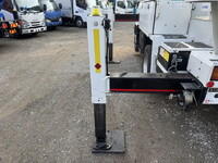 トヨタトヨエース高所作業車小型（2t・3t）[写真09]