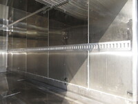 日野デュトロアルミバン小型（2t・3t）[写真12]