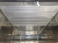 日野デュトロアルミバン小型（2t・3t）[写真13]