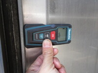 日野デュトロアルミバン小型（2t・3t）[写真14]