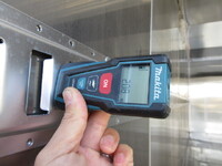 日野デュトロアルミバン小型（2t・3t）[写真15]