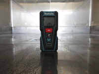 日野デュトロアルミバン小型（2t・3t）[写真17]