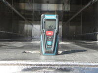 日野デュトロアルミバン小型（2t・3t）[写真18]