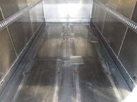 日野デュトロアルミバン小型（2t・3t）[写真19]