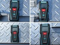 日野デュトロアルミバン小型（2t・3t）[写真21]