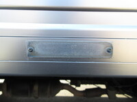 日野デュトロアルミバン小型（2t・3t）[写真28]