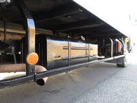 日野デュトロアルミバン小型（2t・3t）[写真39]