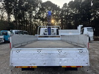 トヨタその他の車種クレーン4段小型（2t・3t）[写真11]