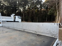 トヨタその他の車種クレーン4段小型（2t・3t）[写真13]