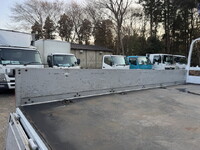 トヨタその他の車種クレーン4段小型（2t・3t）[写真14]