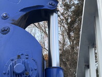 トヨタその他の車種クレーン4段小型（2t・3t）[写真16]