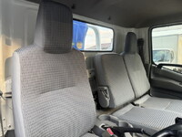 トヨタその他の車種クレーン4段小型（2t・3t）[写真21]