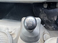 トヨタその他の車種クレーン4段小型（2t・3t）[写真23]