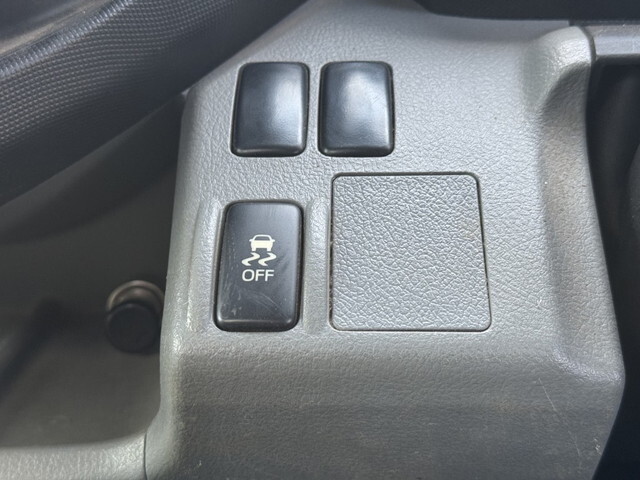 トヨタその他の車種クレーン4段小型（2t・3t）[写真23]