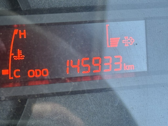 トヨタその他の車種クレーン4段小型（2t・3t）[写真24]