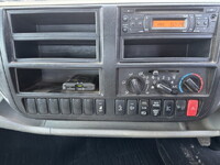 トヨタその他の車種クレーン4段小型（2t・3t）[写真26]