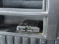 トヨタその他の車種クレーン4段小型（2t・3t）[写真27]