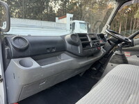 トヨタその他の車種クレーン4段小型（2t・3t）[写真28]