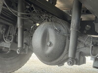 トヨタその他の車種クレーン4段小型（2t・3t）[写真31]