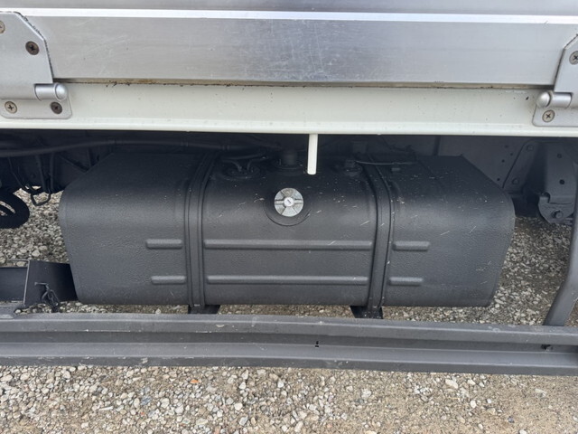 トヨタその他の車種クレーン4段小型（2t・3t）[写真31]